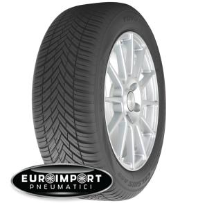 Toyo CSA2 225/45 R18 95 Y XL